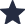 Estrela
